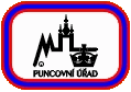 puncovní úřad puncovní úřad