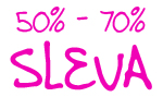 Piercing sleva Piercing sleva