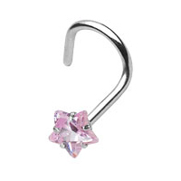 piercing do nosu piercing do nosu
