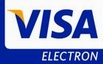 logo Visa electron