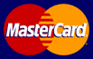 logo MasterCard