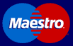 logo Maestro