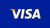 logo VISA