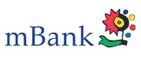 mBank mBank