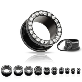 piercing tunely piercing tunely