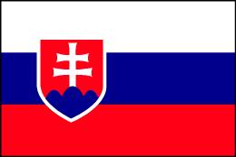 piercing E-shop Náš slovenský piercing E-shop